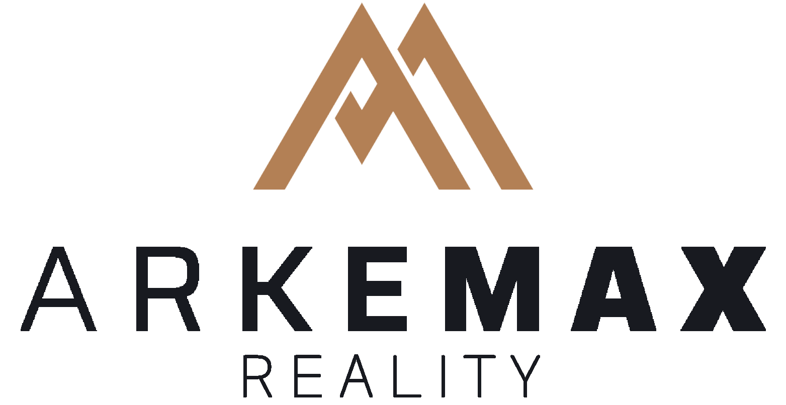 Arkemax