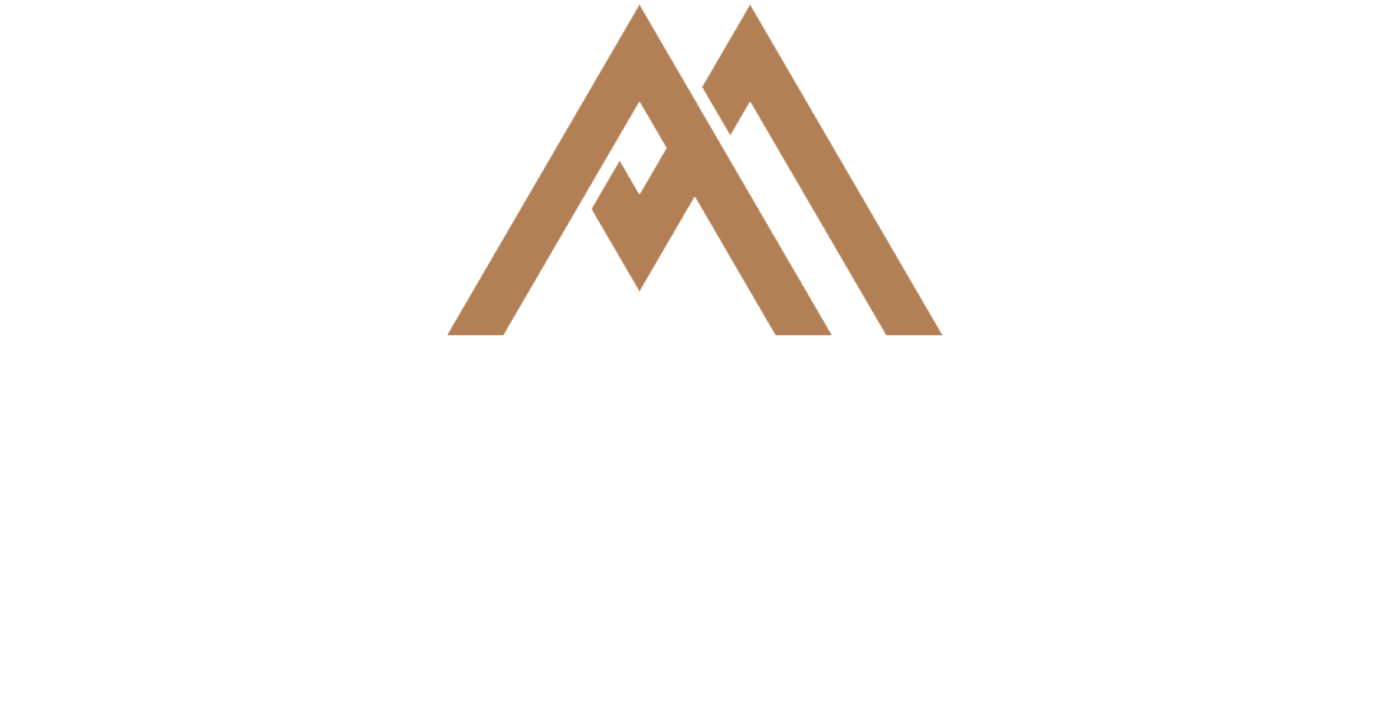 Arkemax